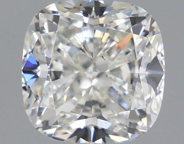 1.02 Carat