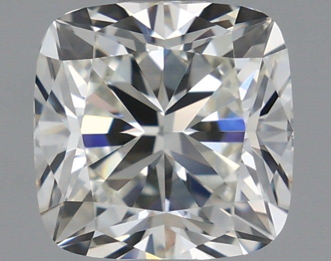 1.01 Carat