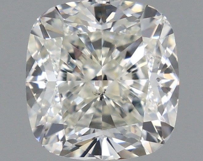 1.01 Carat