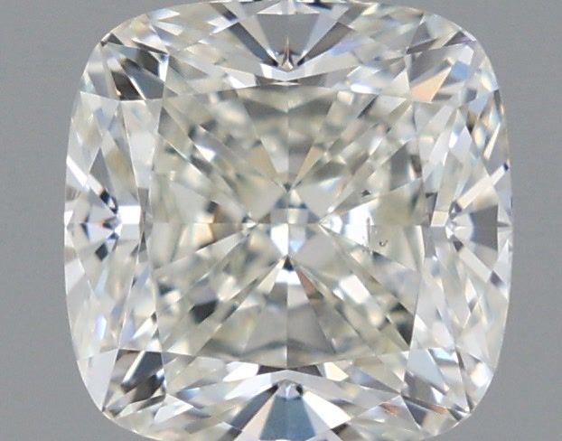 1.00 Carat