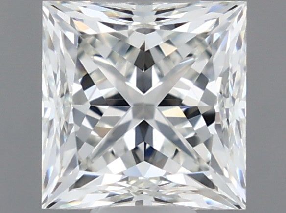 0.70 Carat
