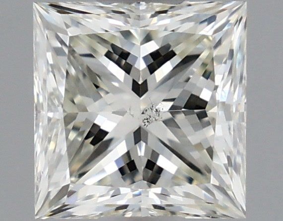 0.80 Carat