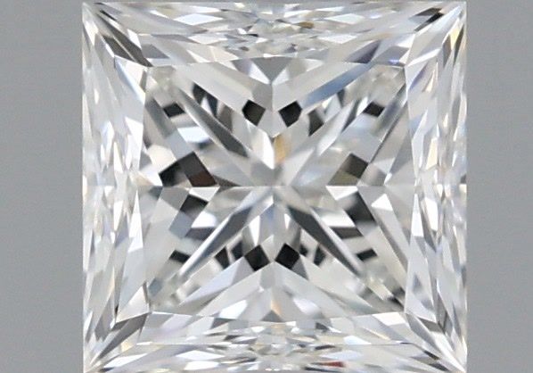 0.90 Carat
