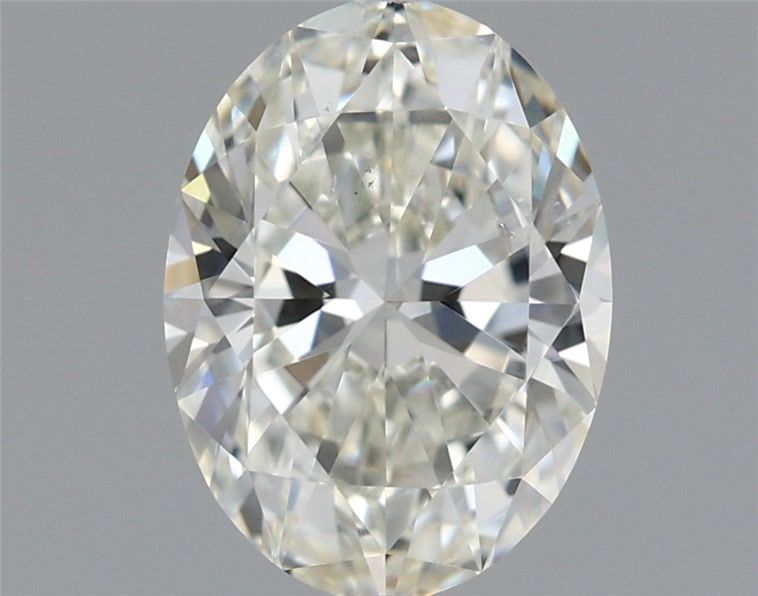 1.00 Carat