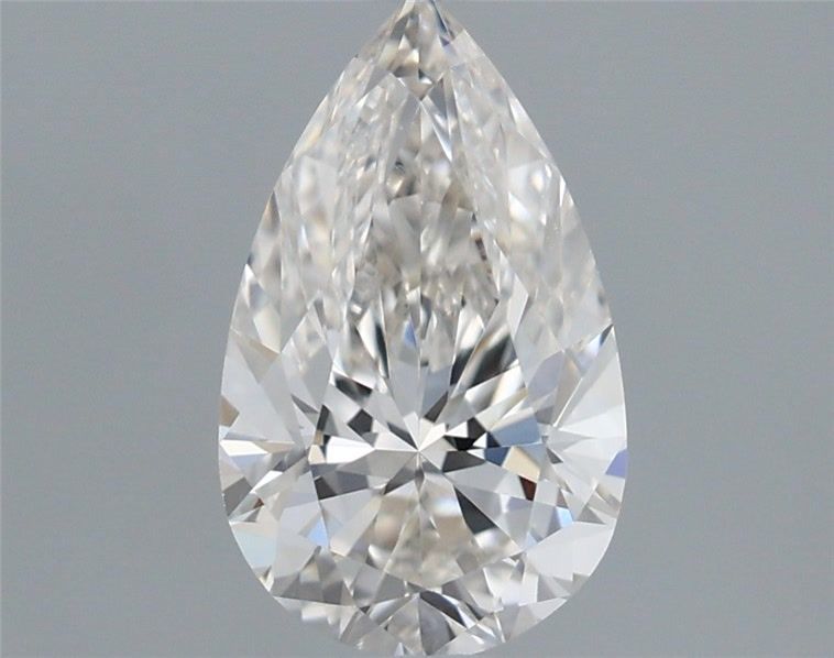1.00 Carat