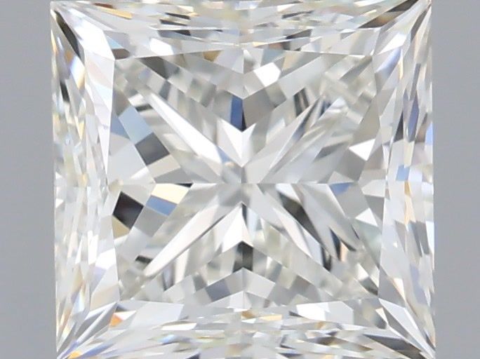 1.30 Carat