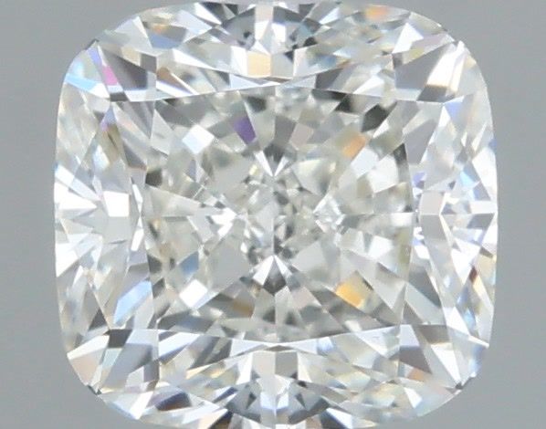 1.20 Carat
