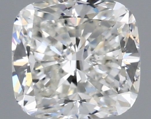 1.00 Carat