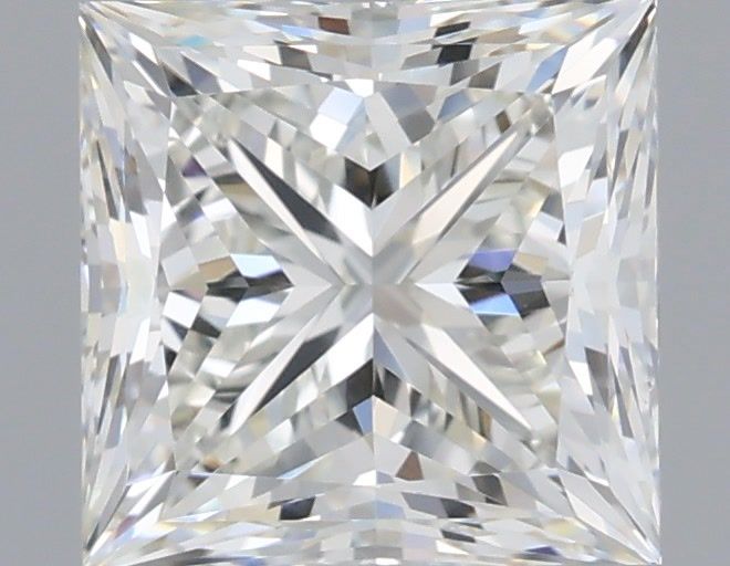 1.20 Carat