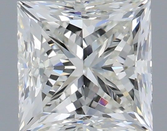 1.20 Carat