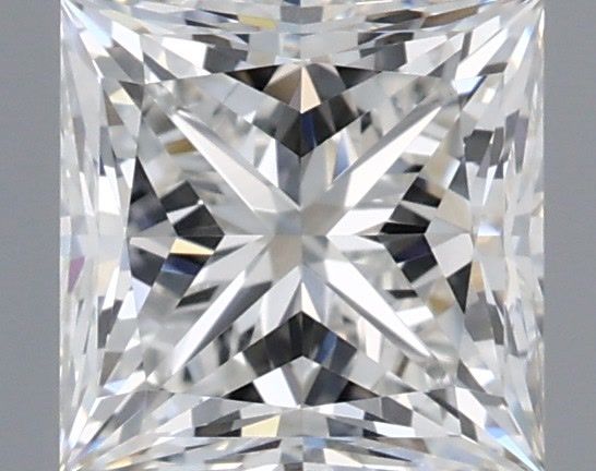 0.90 Carat