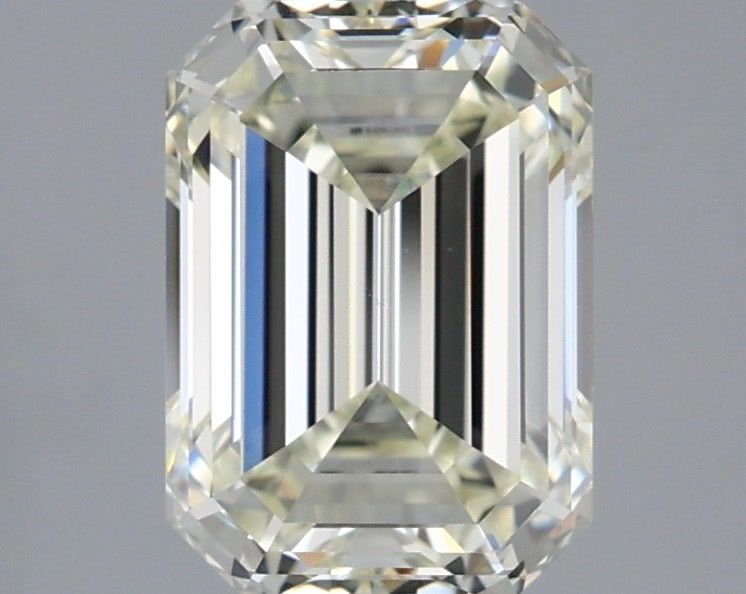 2.22 Carat