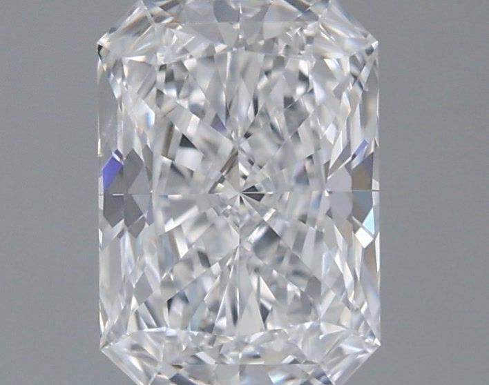 1.00 Carat