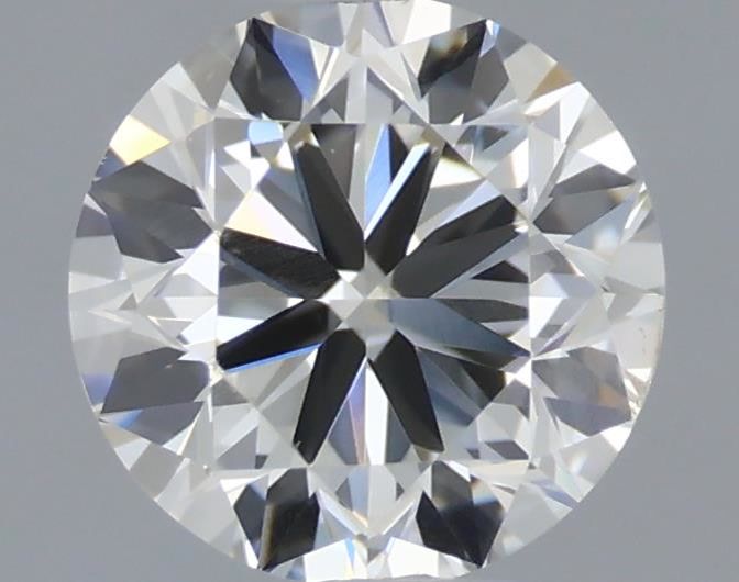 0.50 Carat