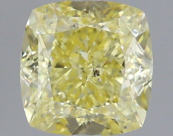 1.01 Carat