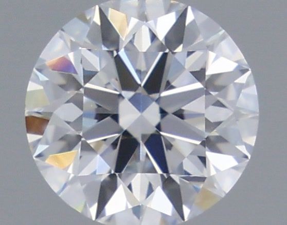 0.72 Carat