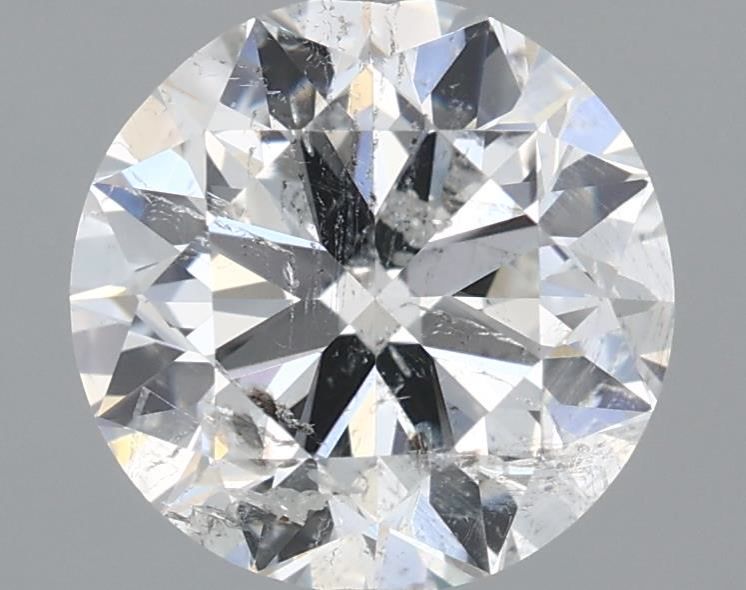 1.50 Carat