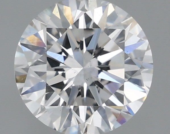 0.95 Carat