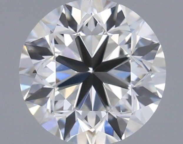 0.5 Carat