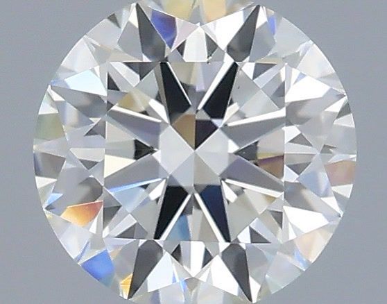 0.70 Carat