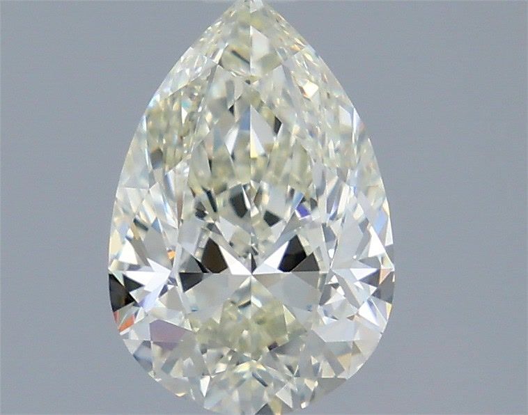 1.50 Carat