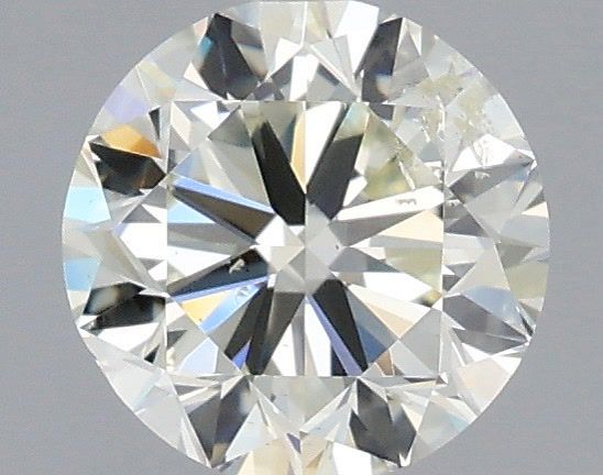 1.00 Carat