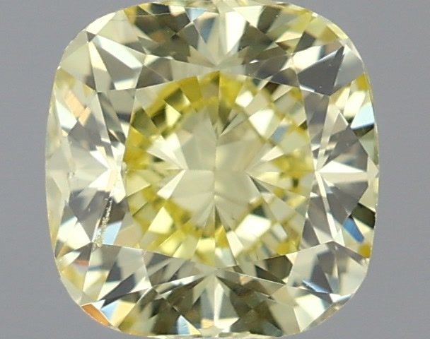 0.51 Carat
