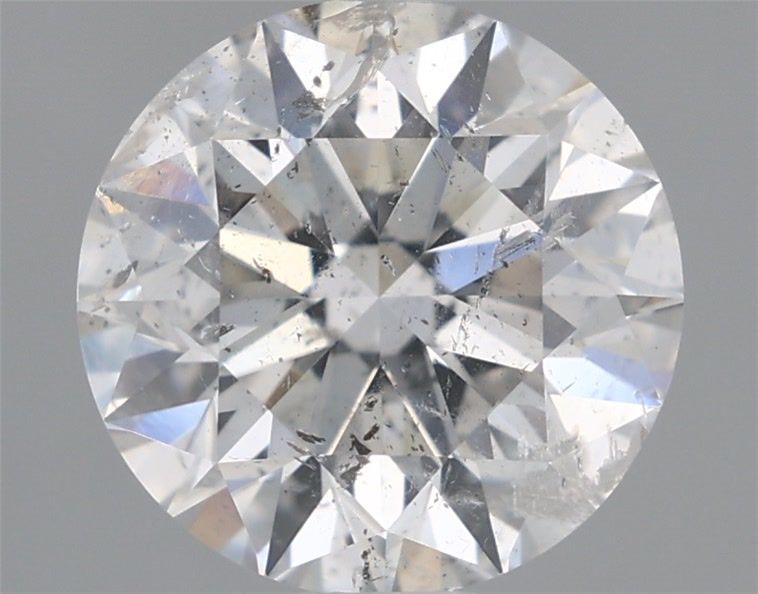 2.00 Carat