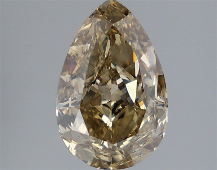 Diamond SEO Image