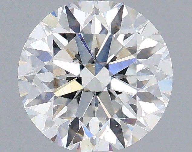 0.71 Carat