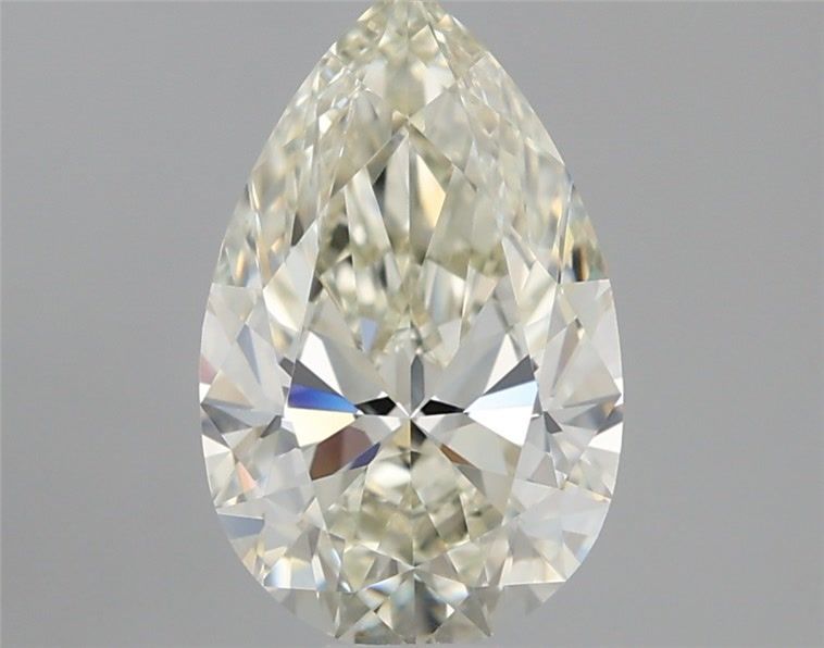 1.32 Carat