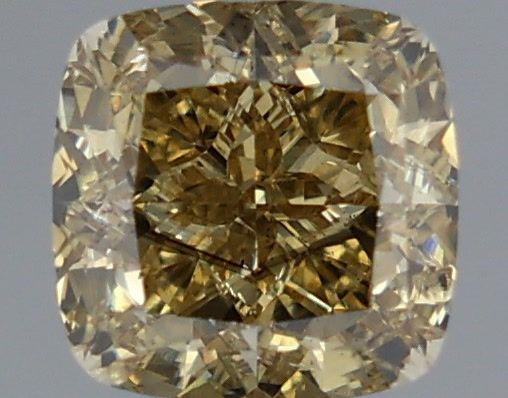 Diamond SEO Image