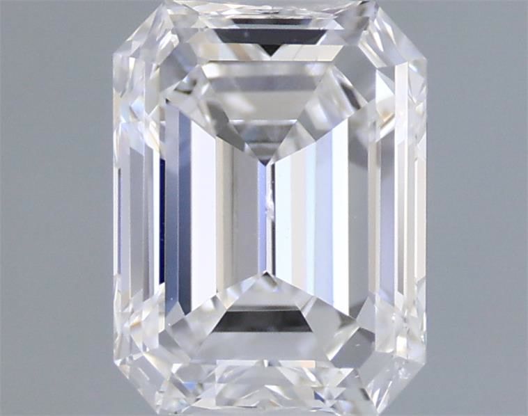 0.9 Carat