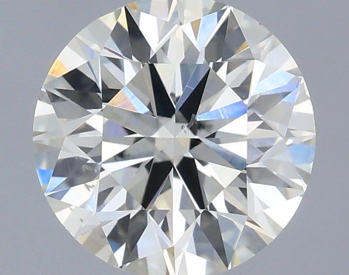 0.80 Carat