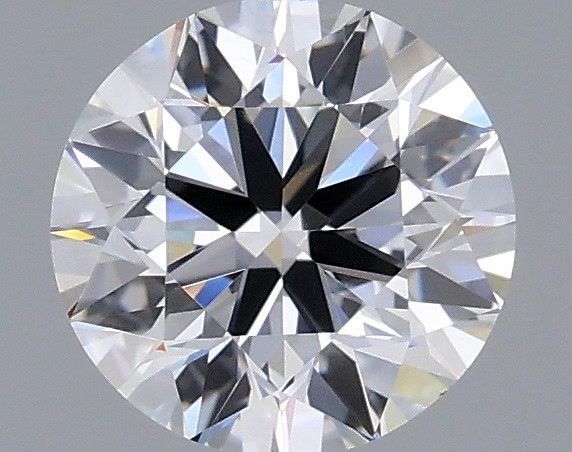 1.01 Carat