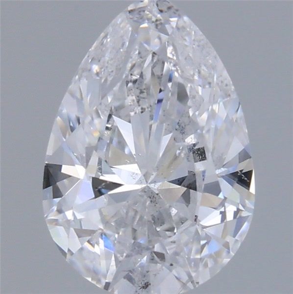 0.80 Carat