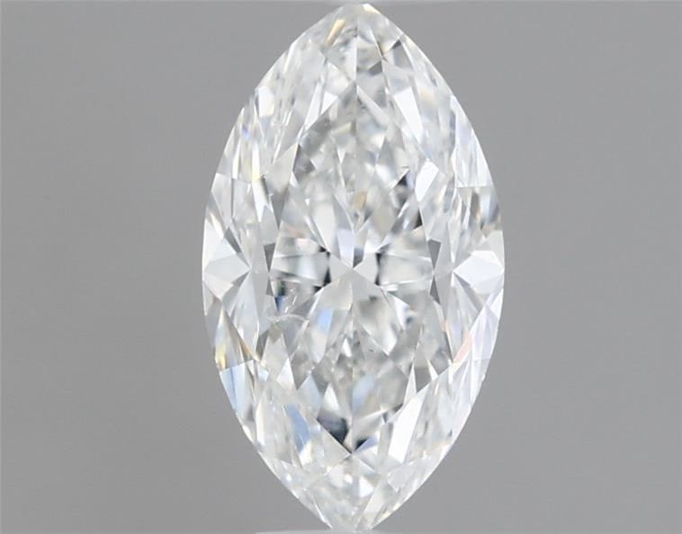 0.80 Carat