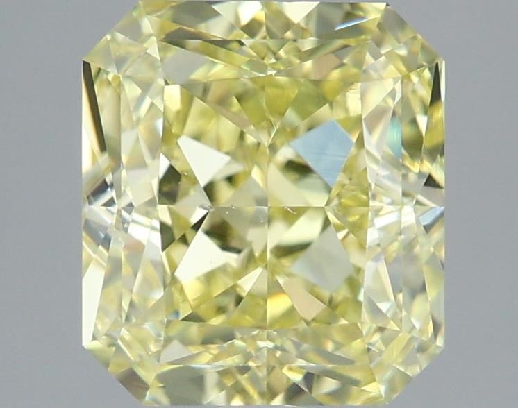 2.51 Carat