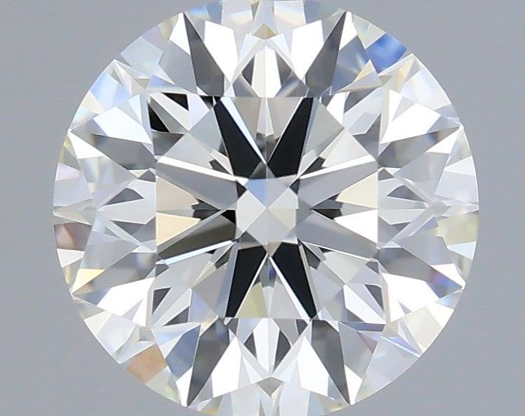 0.84 Carat