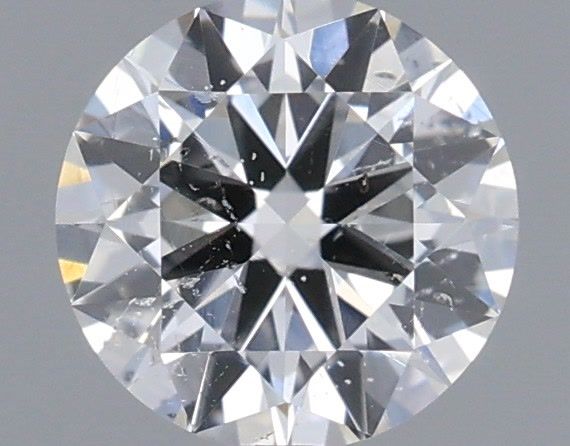0.51 Carat