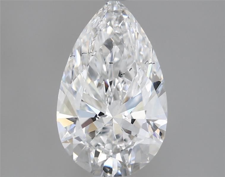 1.04 Carat