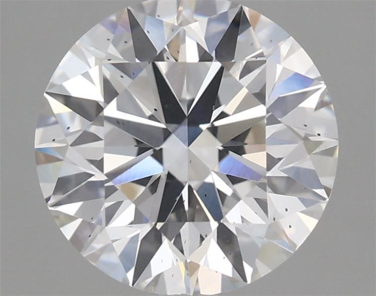 2.33 Carat