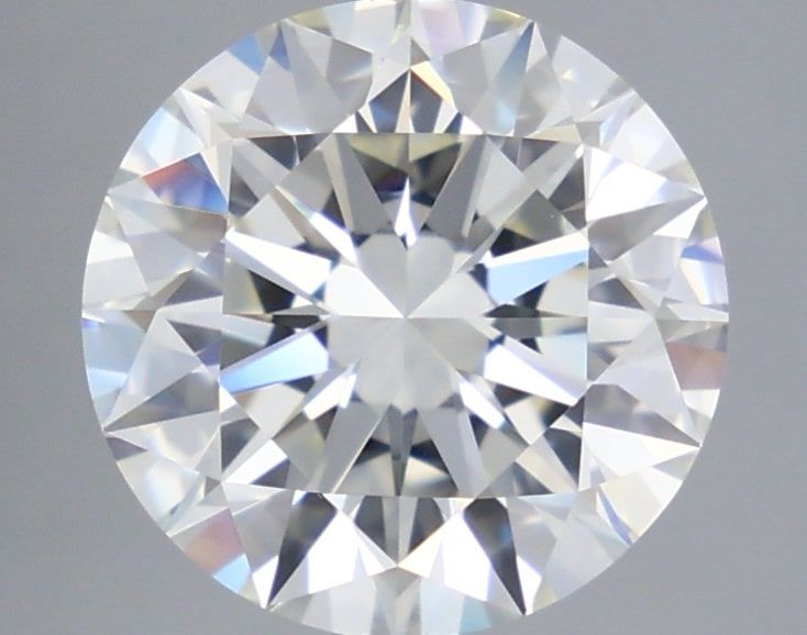 3.81 Carat