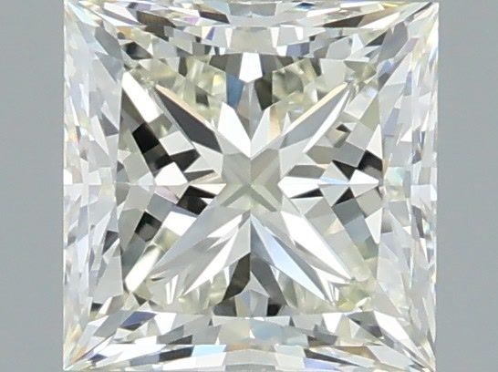 1.51 Carat