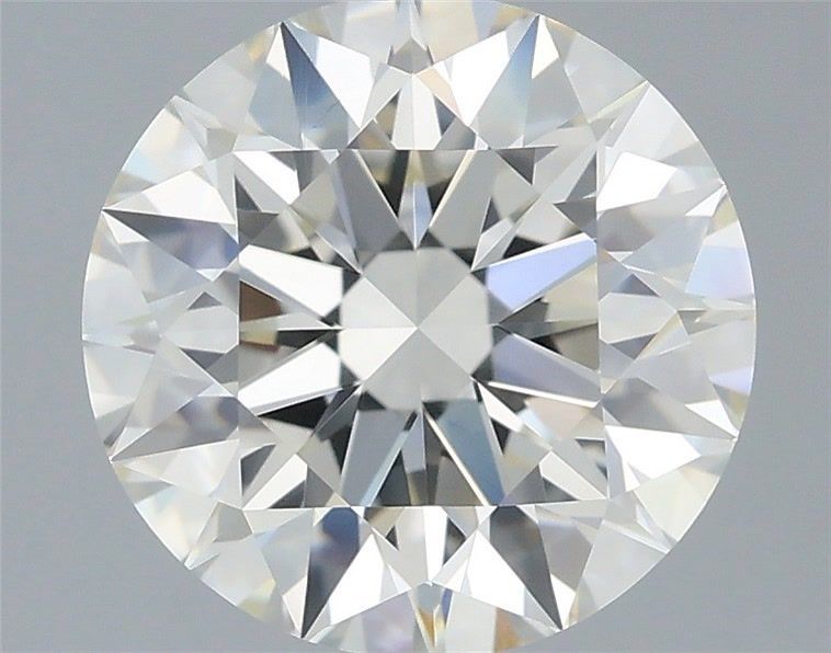 2.01 Carat