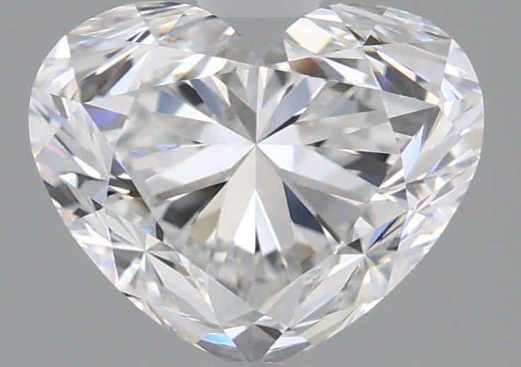 1.72 Carat