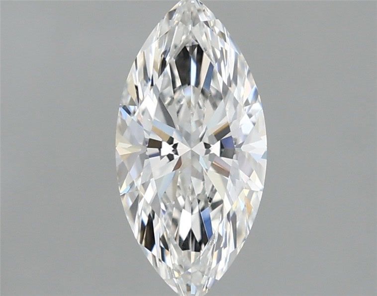 1.07 Carat
