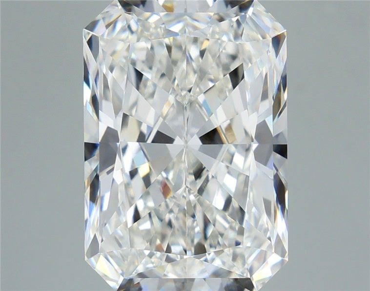 10.6 Carat