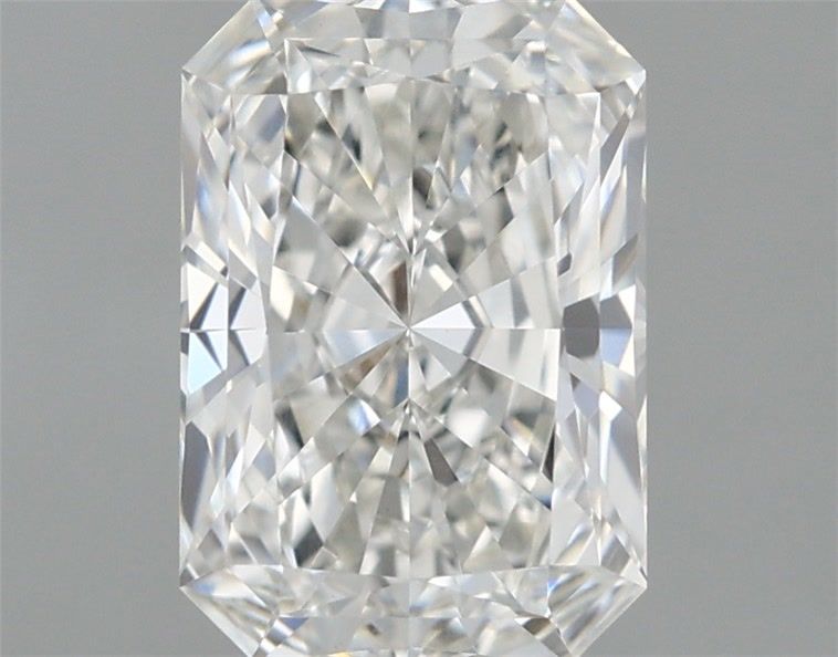 1.58 Carat