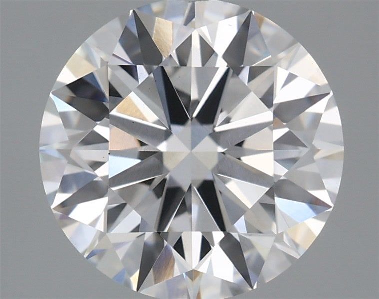 2.94 Carat